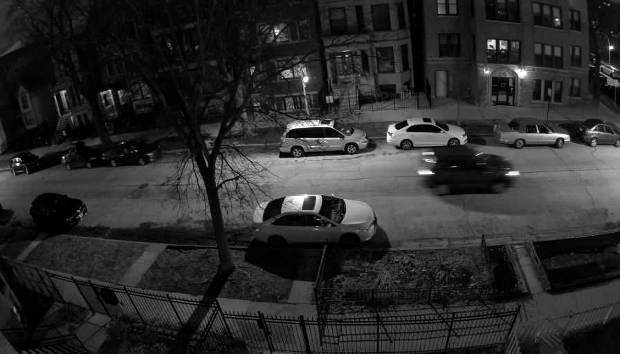 Reolink Camera One_00_Reolink Home Hub One_20260327194615.jpg